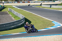 estoril;event-digital-images;motorbikes;no-limits;peter-wileman-photography;portugal;trackday;trackday-digital-images